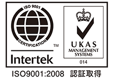 ISO9001:2008F؎擾
